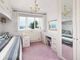 Thumbnail Detached house for sale in Teignmouth Road, Teignmouth