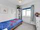 Thumbnail Semi-detached house for sale in Derby Road, Surbiton, Surrey