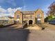 Thumbnail Flat for sale in Arundel Lodge, Pegaus Court, Park Lane, Tilehurst, Reading