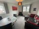 Thumbnail Flat for sale in Wingate Road, Aberdeen, Aberdeenshire