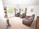 Thumbnail Bungalow for sale in Steamers Hill, Angarrack, Hayle