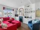 Thumbnail Terraced house for sale in Croft View Terrace, Salcombe