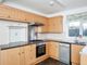 Thumbnail Semi-detached house for sale in Wrexham Road, Abermorddu, Wrexham, Flintshire