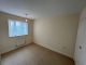 Thumbnail Semi-detached house to rent in Greenwich Avenue, Holbeach