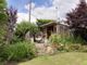 Thumbnail Semi-detached bungalow for sale in 19 The Sycamores, Guiseley, Leeds