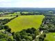 Thumbnail Property for sale in Runtley Wood Farm, Runtley Wood Lane, Sutton Green, Guildford