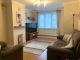 Thumbnail End terrace house for sale in Chestnut Way, Honiton