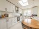 Thumbnail Terraced house for sale in Fosters Path, Slough