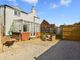 Thumbnail Semi-detached house for sale in Bristol Road, Quedgeley, Gloucester, Gloucestershire