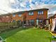 Thumbnail Detached house for sale in Sutton Park Rise, Kidderminster