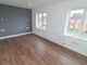 Thumbnail Semi-detached house for sale in Waverley Place, Worksop