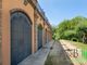 Thumbnail Property for sale in Vaglierano, Asti, Piemonte