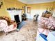 Thumbnail Detached bungalow for sale in Bay View Bungalow, Cadgwith