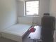 Thumbnail Flat to rent in Aylward House, 37 Wine Street, City Centre, Bristol