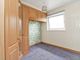 Thumbnail Semi-detached house for sale in Longmead Way, Tonbridge