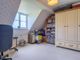 Thumbnail Detached house for sale in Calthorpe Street, Ingham, Norwich