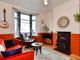 Thumbnail Terraced house for sale in Hastings Road, Brighton, East Sussex