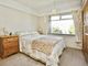 Thumbnail Semi-detached house for sale in Plemont Road, Liverpool