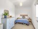 Thumbnail Flat for sale in Voss Court, London