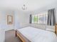 Thumbnail Maisonette to rent in Glenhill Close, Finchley