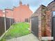 Thumbnail Semi-detached house for sale in Heath Road, Ripley