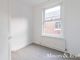 Thumbnail End terrace house to rent in Palgrave Road, Great Yarmouth