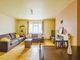 Thumbnail Maisonette for sale in Sandalwood Road, Burton-On-Trent, Staffordshire