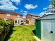 Thumbnail Semi-detached house for sale in Buzzard Road, Luton, Bedfordshire
