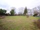 Thumbnail Detached bungalow for sale in Nottingham Road, Barrowby, Grantham