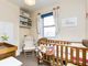 Thumbnail Flat for sale in Victoria Crescent, Crystal Palace, London, Greater London