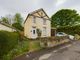 Thumbnail Detached house for sale in Carn Brae, Holmes Lane, Dunholme, Lincoln