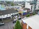 Thumbnail Commercial property for sale in 168 High Road Chadwell Heath, Dagenham, Essex