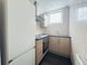 Thumbnail Flat to rent in Clarendon Road, Luton
