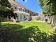 Thumbnail Detached house for sale in Gardeners View, Hardingstone, Northampton