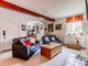 Thumbnail Flat for sale in Norwich Road, Hethersett