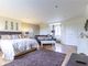 Thumbnail Detached house for sale in Beacon View, Northall, Buckinghamshire