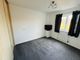 Thumbnail Property for sale in Shaftsbury Park, Hetton-Le-Hole, Houghton Le Spring