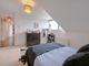 Thumbnail Flat to rent in Grosvenor Avenue, Highbury