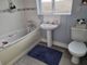 Thumbnail Detached house for sale in Cherry Tree Road, Axminster, Devon EX13, Axminster,