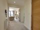 Thumbnail Flat for sale in Waller Grove, Swanland, North Ferriby