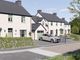 Thumbnail Detached house for sale in Nun Street, St. Davids, Haverfordwest