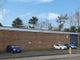 Thumbnail Industrial to let in Units 14-20 Eldon Way Industrial Estate, Eldon Way, Paddock Wood