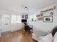 Thumbnail End terrace house for sale in Tulyar Close, Tadworth