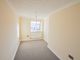 Thumbnail Flat to rent in Greytree Road, Ross-On-Wye