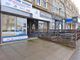 Thumbnail Commercial property for sale in &amp; 60B East Street, Newquay, Cornwall