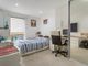 Thumbnail Flat for sale in Riverwell Close, Watford