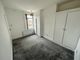 Thumbnail Terraced house to rent in Bentley Road, Doncaster