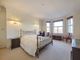 Thumbnail Flat for sale in Marylebone Road, Regent's Park, London