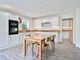 Thumbnail Bungalow to rent in Savoy Court, Barmpton Lane, Darlington