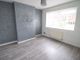 Thumbnail Semi-detached house to rent in Windermere Road, Farnworth, Bolton